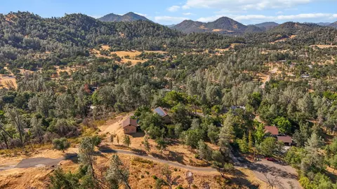 19924 Woodchuck Trl, Redding, CA 96003 photo 59