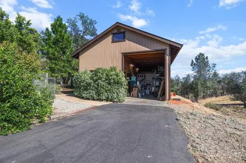 19924 Woodchuck Trl, Redding, CA 96003 photo 57