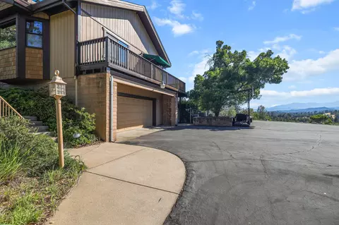 19924 Woodchuck Trl, Redding, CA 96003 photo 6