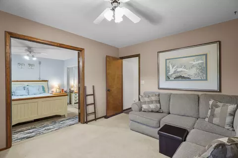 19924 Woodchuck Trl, Redding, CA 96003 photo 52