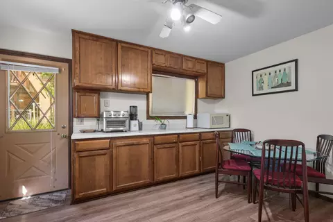19924 Woodchuck Trl, Redding, CA 96003 photo 48