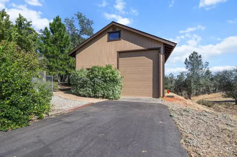 19924 Woodchuck Trl, Redding, CA 96003 photo 47