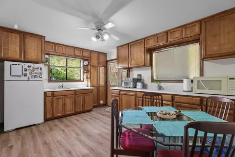 19924 Woodchuck Trl, Redding, CA 96003 photo 49