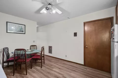 19924 Woodchuck Trl, Redding, CA 96003 photo 56