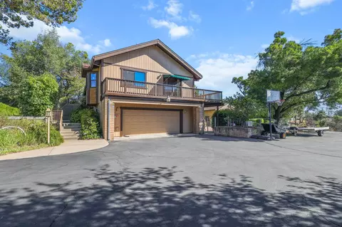 19924 Woodchuck Trl, Redding, CA 96003 photo 5
