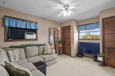 19924 Woodchuck Trl, Redding, CA 96003 photo 55