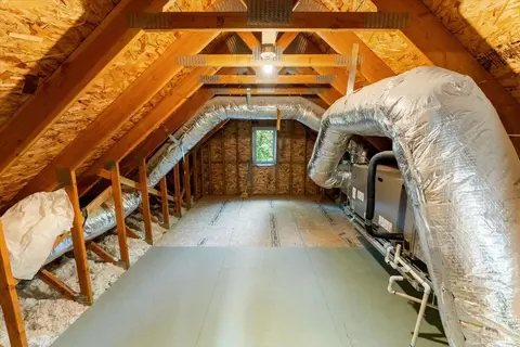 8000 Osprey Ln, Weed, CA 96094 photo 35