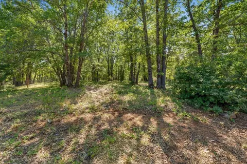 8000 Osprey Ln, Weed, CA 96094 photo 34