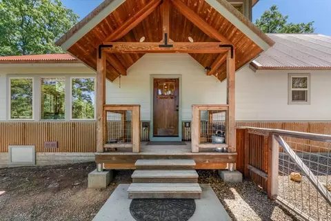 8000 Osprey Ln, Weed, CA 96094 photo 5