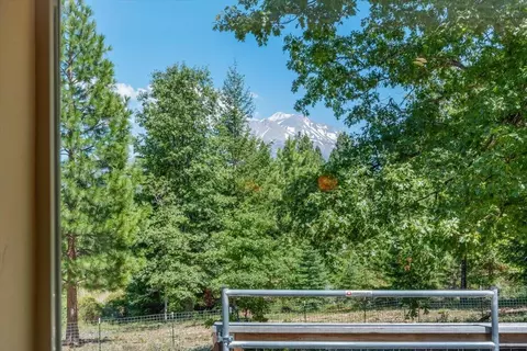 8000 Osprey Ln, Weed, CA 96094 photo 31