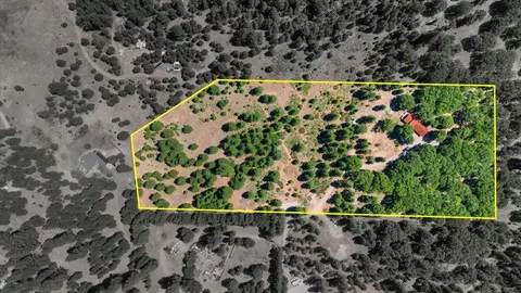 8000 Osprey Ln, Weed, CA 96094 photo 30