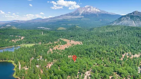 8000 Osprey Ln, Weed, CA 96094 photo 33