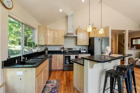 8000 Osprey Ln, Weed, CA 96094 photo 25