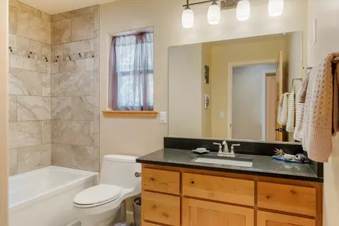 8000 Osprey Ln, Weed, CA 96094 photo 19