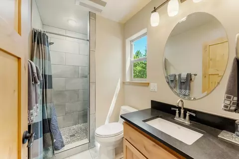8000 Osprey Ln, Weed, CA 96094 photo 20