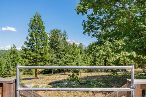 8000 Osprey Ln, Weed, CA 96094 photo 28