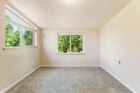 8000 Osprey Ln, Weed, CA 96094 photo 24