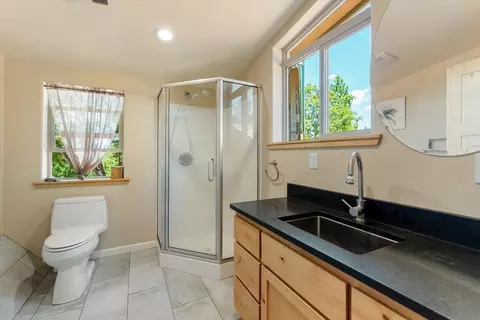 8000 Osprey Ln, Weed, CA 96094 photo 13