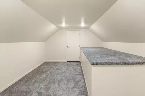 8000 Osprey Ln, Weed, CA 96094 photo 22