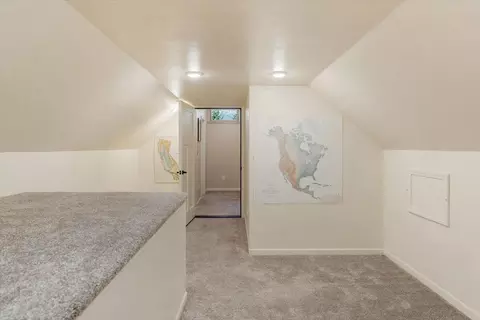 8000 Osprey Ln, Weed, CA 96094 photo 12