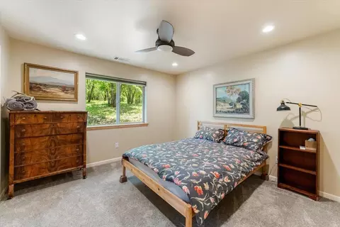 8000 Osprey Ln, Weed, CA 96094 photo 15