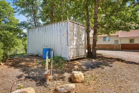 8000 Osprey Ln, Weed, CA 96094 photo 27