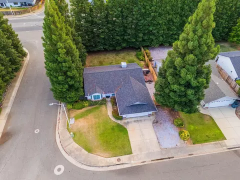 3298 Forest Homes Dr, Redding, CA 96003 photo 32