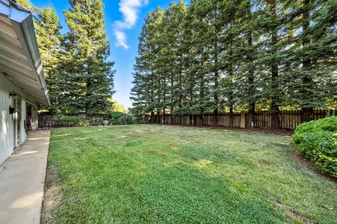 3298 Forest Homes Dr, Redding, CA 96003 photo 23