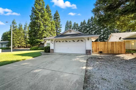 3298 Forest Homes Dr, Redding, CA 96003 photo 26