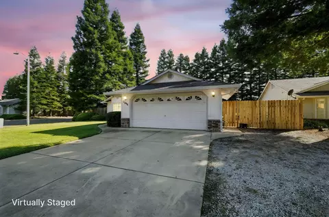 3298 Forest Homes Dr, Redding, CA 96003 photo 27