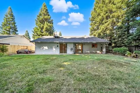 3298 Forest Homes Dr, Redding, CA 96003 photo 24