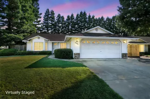3298 Forest Homes Dr, Redding, CA 96003 photo 30