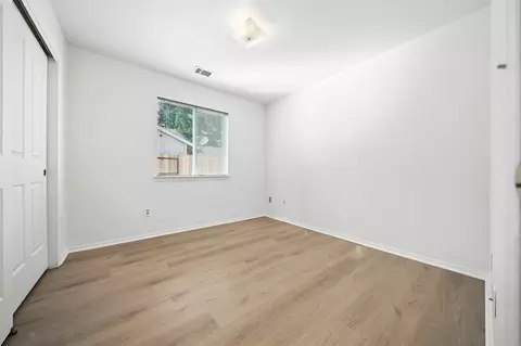 3298 Forest Homes Dr, Redding, CA 96003 photo 16