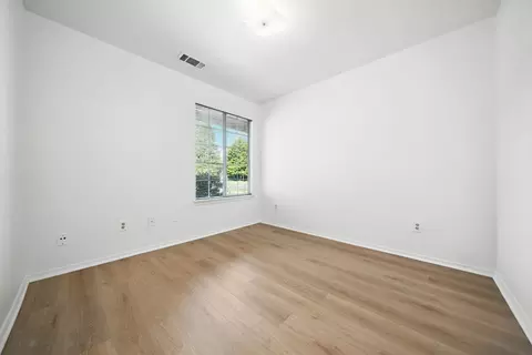 3298 Forest Homes Dr, Redding, CA 96003 photo 17