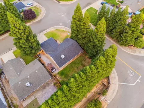 3298 Forest Homes Dr, Redding, CA 96003 photo 33