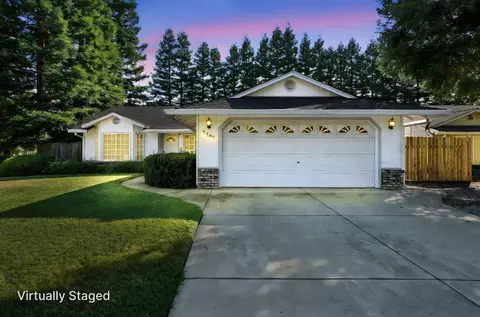 3298 Forest Homes Dr, Redding, CA 96003 photo 28