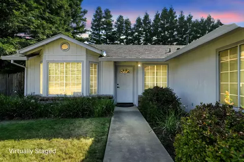 3298 Forest Homes Dr, Redding, CA 96003 photo 29