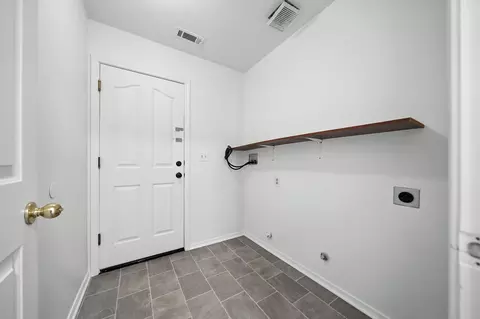 3298 Forest Homes Dr, Redding, CA 96003 photo 19