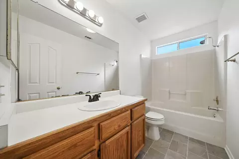 3298 Forest Homes Dr, Redding, CA 96003 photo 18