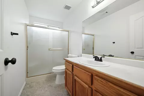 3298 Forest Homes Dr, Redding, CA 96003 photo 14