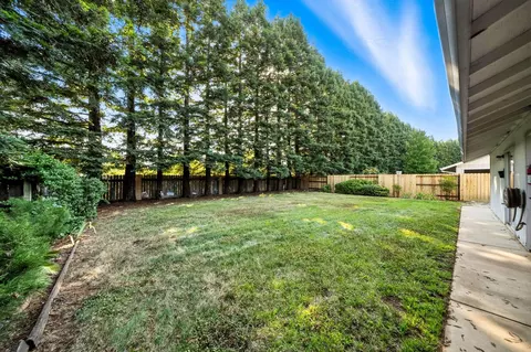 3298 Forest Homes Dr, Redding, CA 96003 photo 21