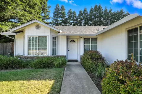 3298 Forest Homes Dr, Redding, CA 96003 photo 2