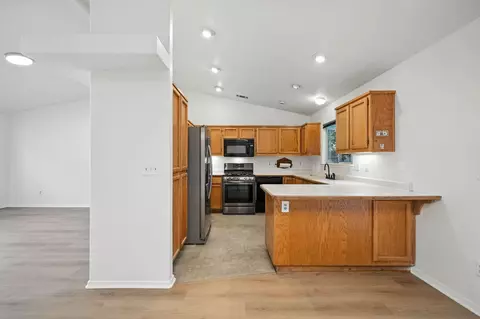 3298 Forest Homes Dr, Redding, CA 96003 photo 9