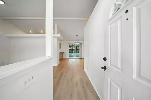 3298 Forest Homes Dr, Redding, CA 96003 photo 4