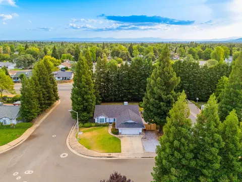 3298 Forest Homes Dr, Redding, CA 96003 photo 34