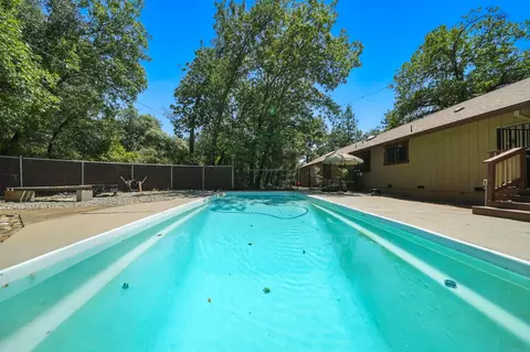 19759 Sweetwater Trl, Redding, CA 96003 photo 35