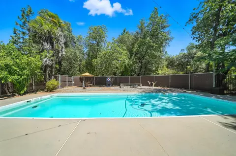19759 Sweetwater Trl, Redding, CA 96003 photo 30