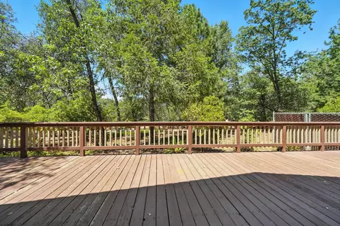 19759 Sweetwater Trl, Redding, CA 96003 photo 28