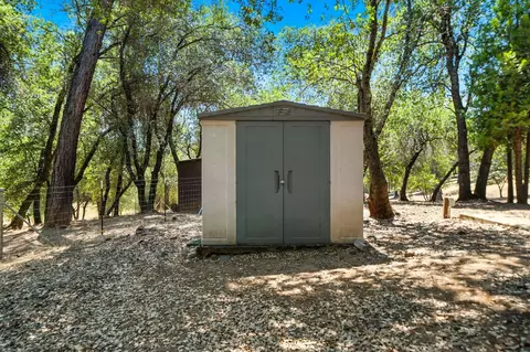 19759 Sweetwater Trl, Redding, CA 96003 photo 51