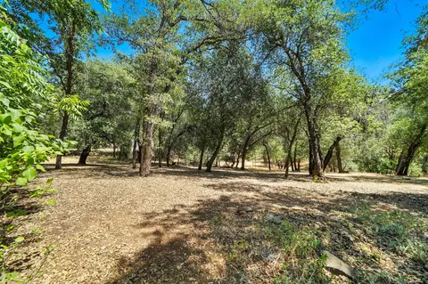19759 Sweetwater Trl, Redding, CA 96003 photo 46